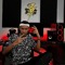 DJ PH MPC