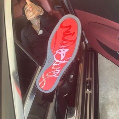 ##ncy/defн