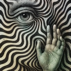 Rafal Lojek "Sheschupek"/ "Rudy Mycology"