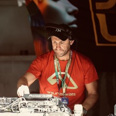 JAYDJ-CLUB76