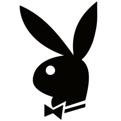 PlayBoyAnjelito_-PR4L