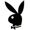 PlayBoyAnjelito_-PR4L