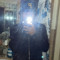 sharkieyuh