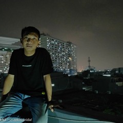 Jekisianidaa