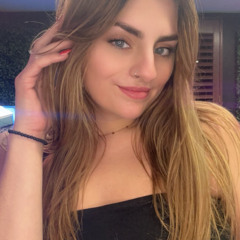 kirstinkulus