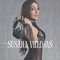 Susana Villegas
