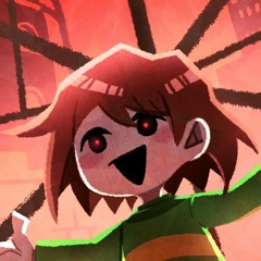 Chara.