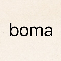 Boma