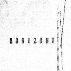 HORIZONT