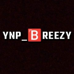 YNP_🅱️reezy
