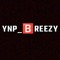 YNP_🅱️reezy