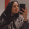 milane