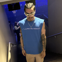Acesuckstoes