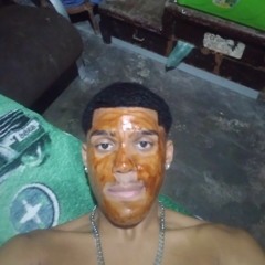 Shhamo42