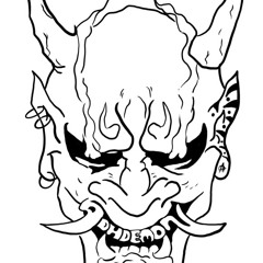 ADHDEMON