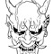 ADHDEMON