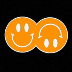 Otto Moss ~~archives~~