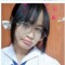 Suchada ʚìɞ