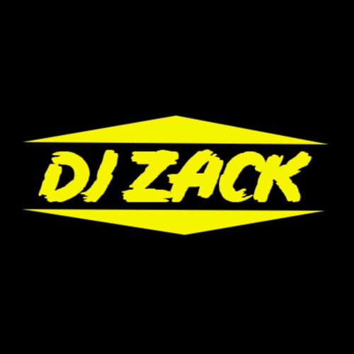 Stream Dj Zack music Listen to songs, albums, playlists for free on