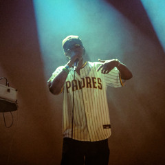 Vonny Hendrixx