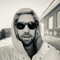 Teymur Ramazanov