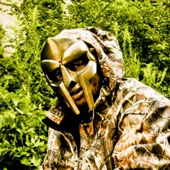 pheasant intellectual