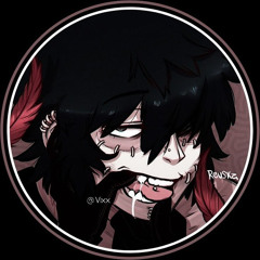 Nere//Trix