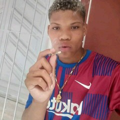 Meno Osiel