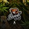 Blunnt Beattz