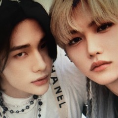 ❤️savannah❤️