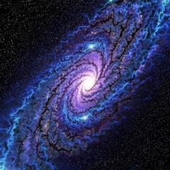 Mercurio Fractal