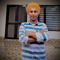 Deep Brar