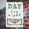 Day For Night
