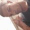 User 846290890