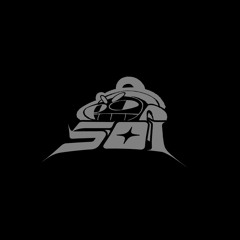 SOI