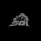 SOI