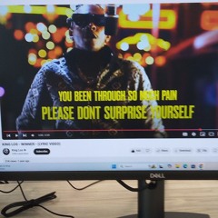 Strait
