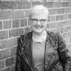Margery Smith
