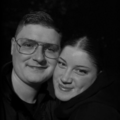 Denise & Timothy