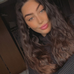 Char