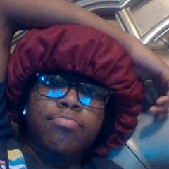 Luhshordie_Da_Realist