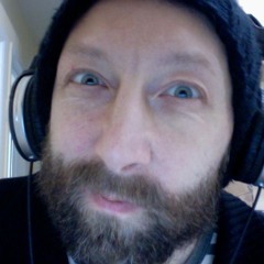 DUB RADIO