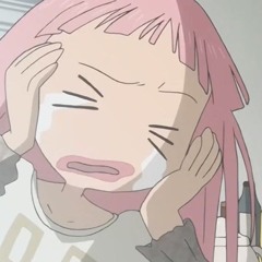 ꪆৎ