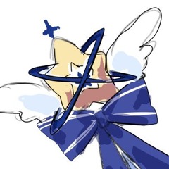 おさかな