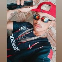 O Tal Do Matheuzinho