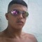Laian Cruz