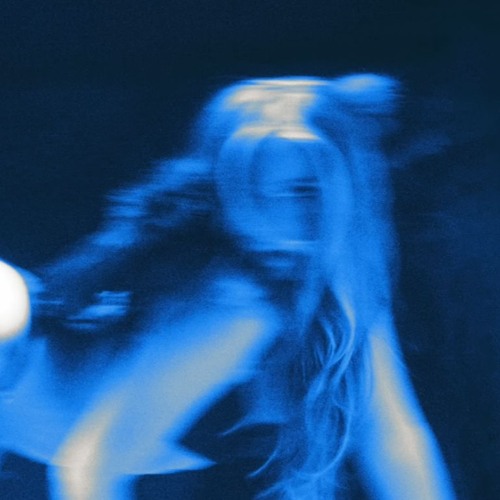 on.soundcloud.com