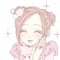 ꒰୨୧꒱ gᵢₐ✧.*