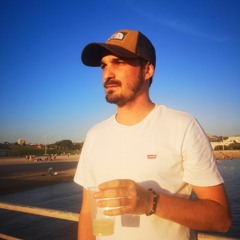 Alexandre Volle