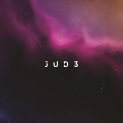 Jud3